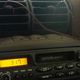 Image for article titled This 3,800-Mile Saturn SL2 Engineering Development Car Has A Nerdy History And I'm Obsessed